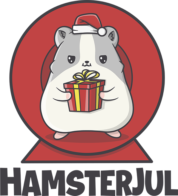 HamsterJul